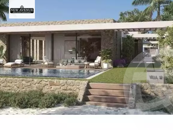 https://aqarmap.com.eg/en/listing/6013164-for-sale-north-coast-resorts-azha-madaar