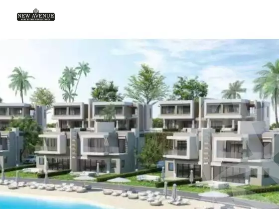 https://aqarmap.com.eg/en/listing/6013164-for-sale-north-coast-resorts-azha-madaar