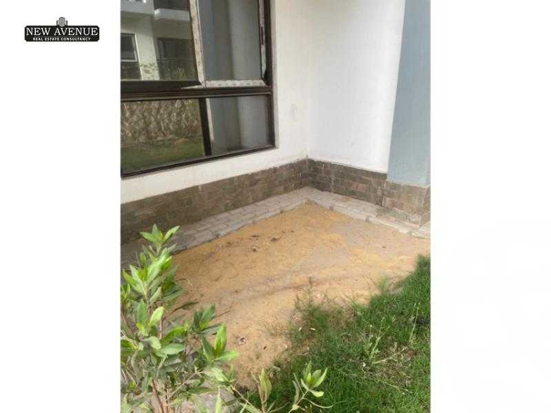 https://aqarmap.com.eg/en/listing/6032889-for-sale-ain-elsokhna-resorts-stella-di-mare