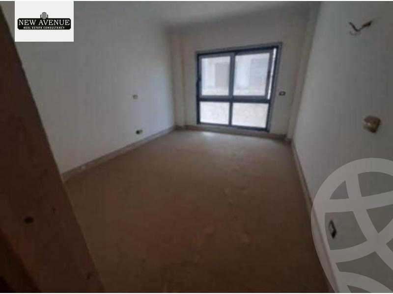 https://aqarmap.com.eg/en/listing/6032889-for-sale-ain-elsokhna-resorts-stella-di-mare