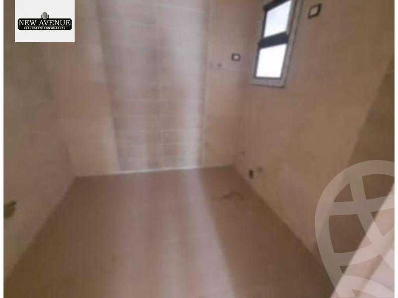 https://aqarmap.com.eg/en/listing/6032889-for-sale-ain-elsokhna-resorts-stella-di-mare