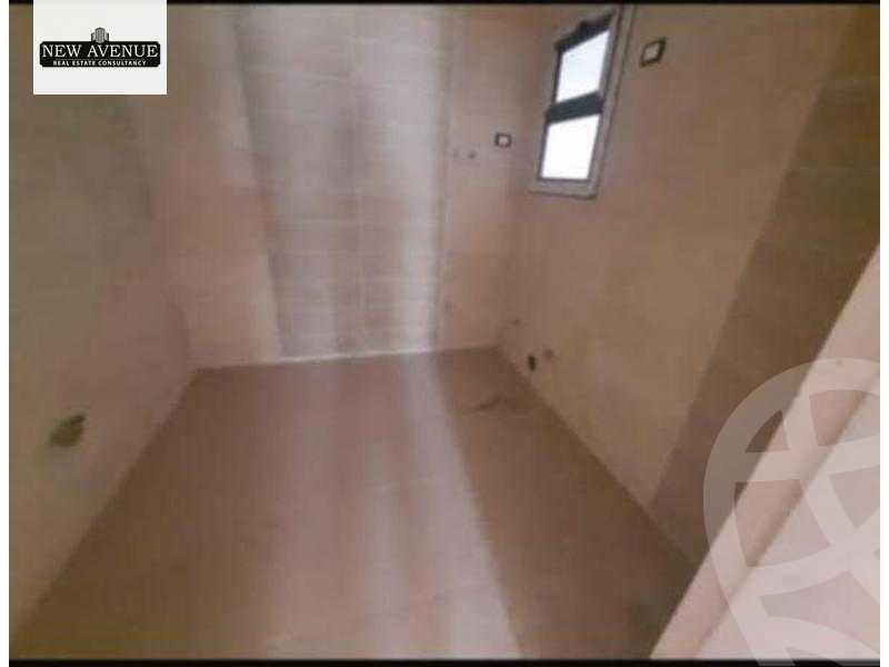 https://aqarmap.com.eg/en/listing/6032889-for-sale-ain-elsokhna-resorts-stella-di-mare