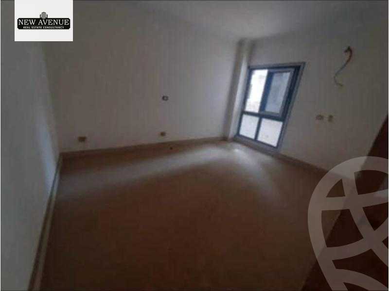 https://aqarmap.com.eg/en/listing/6032889-for-sale-ain-elsokhna-resorts-stella-di-mare