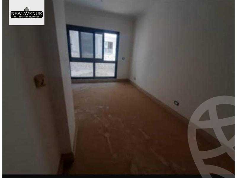 https://aqarmap.com.eg/en/listing/6032889-for-sale-ain-elsokhna-resorts-stella-di-mare