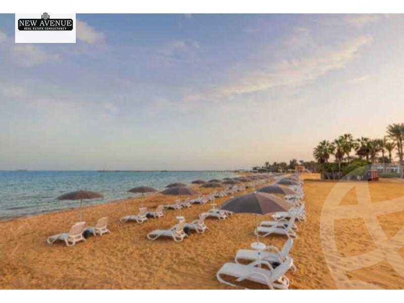 https://aqarmap.com.eg/en/listing/6032889-for-sale-ain-elsokhna-resorts-stella-di-mare