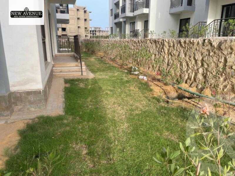 https://aqarmap.com.eg/en/listing/6032889-for-sale-ain-elsokhna-resorts-stella-di-mare