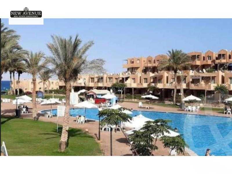 https://aqarmap.com.eg/en/listing/6032889-for-sale-ain-elsokhna-resorts-stella-di-mare