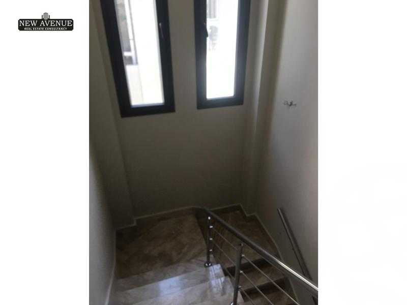 https://aqarmap.com.eg/en/listing/6032959-for-sale-north-coast-resorts-la-vista-ras-el-hikma