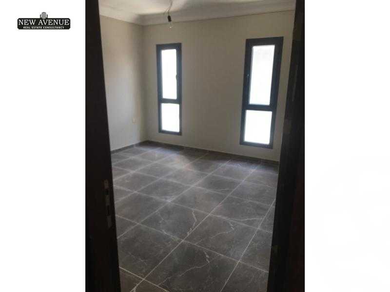 https://aqarmap.com.eg/en/listing/6032959-for-sale-north-coast-resorts-la-vista-ras-el-hikma