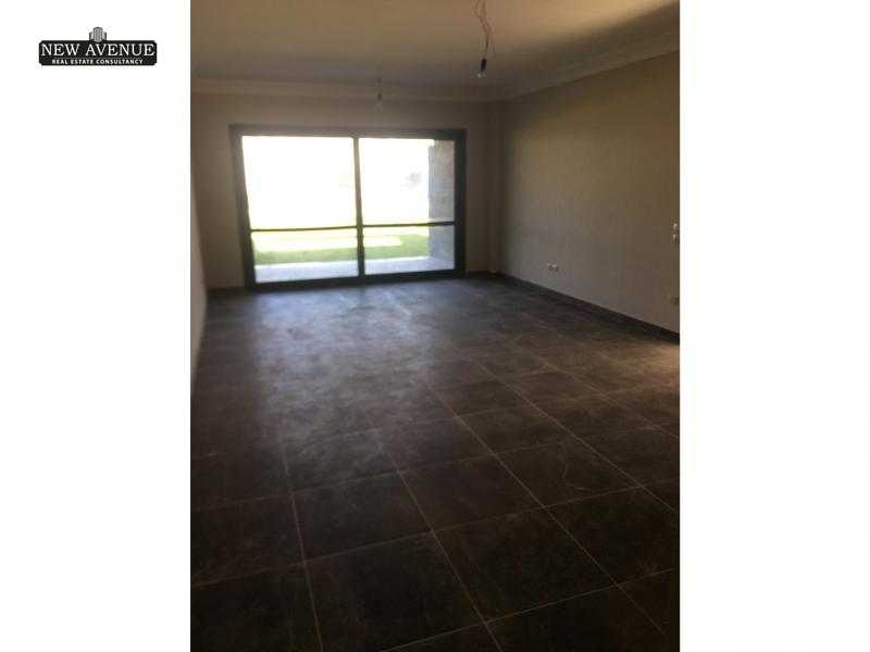 https://aqarmap.com.eg/en/listing/6032959-for-sale-north-coast-resorts-la-vista-ras-el-hikma