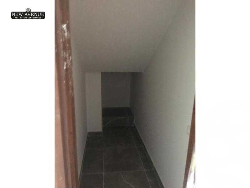https://aqarmap.com.eg/en/listing/6032959-for-sale-north-coast-resorts-la-vista-ras-el-hikma