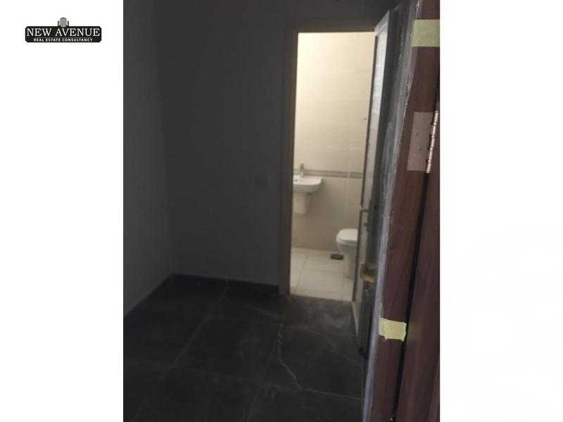 https://aqarmap.com.eg/en/listing/6032959-for-sale-north-coast-resorts-la-vista-ras-el-hikma