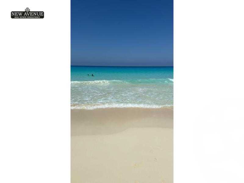 https://aqarmap.com.eg/en/listing/6032959-for-sale-north-coast-resorts-la-vista-ras-el-hikma