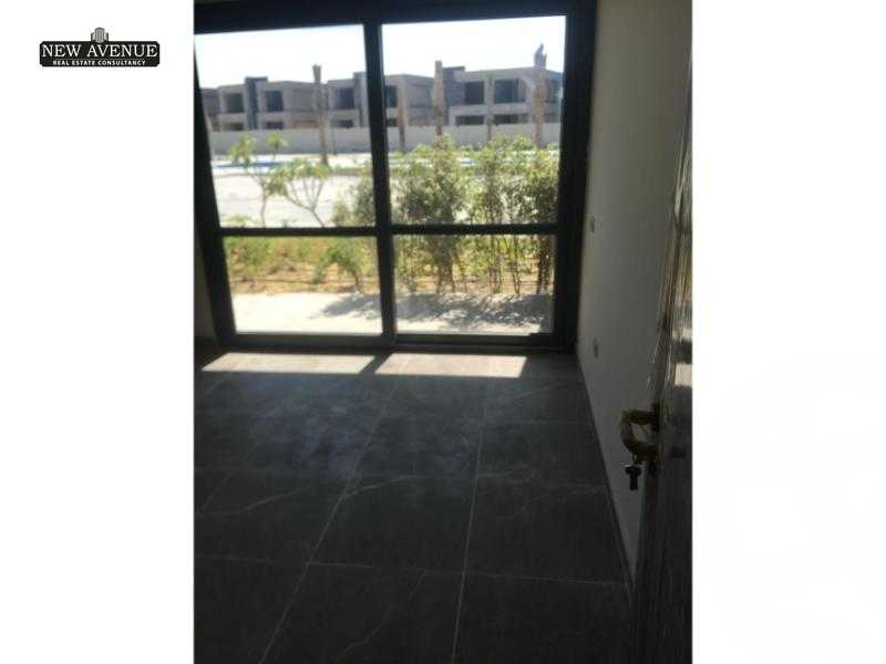 https://aqarmap.com.eg/en/listing/6032959-for-sale-north-coast-resorts-la-vista-ras-el-hikma