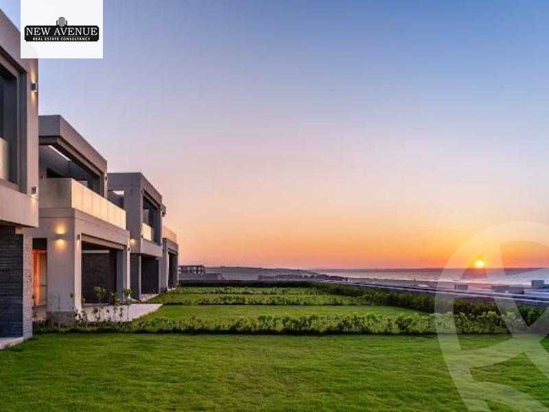https://aqarmap.com.eg/en/listing/6032959-for-sale-north-coast-resorts-la-vista-ras-el-hikma
