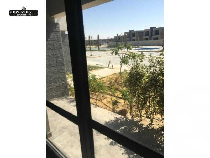 https://aqarmap.com.eg/en/listing/6032959-for-sale-north-coast-resorts-la-vista-ras-el-hikma
