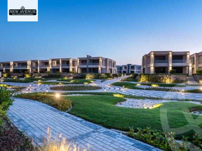 https://aqarmap.com.eg/en/listing/6032959-for-sale-north-coast-resorts-la-vista-ras-el-hikma