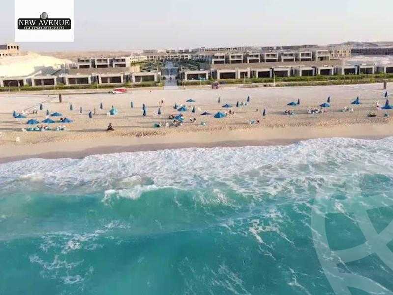 https://aqarmap.com.eg/en/listing/6032959-for-sale-north-coast-resorts-la-vista-ras-el-hikma