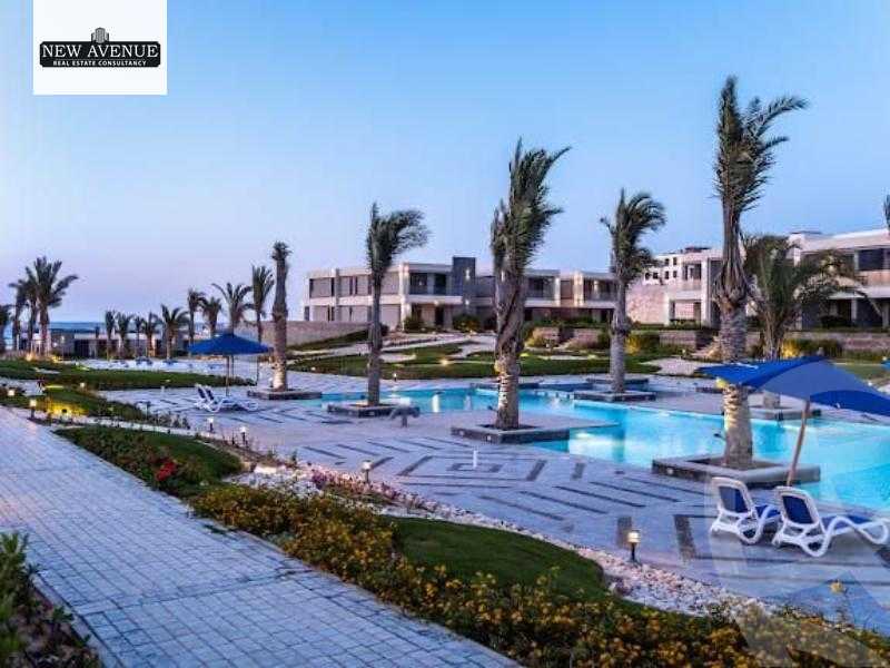 https://aqarmap.com.eg/en/listing/6032959-for-sale-north-coast-resorts-la-vista-ras-el-hikma
