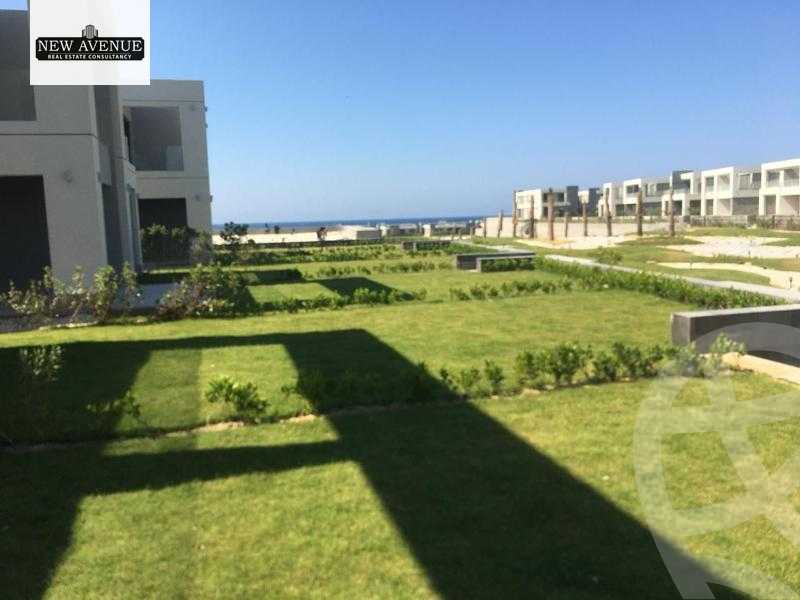 https://aqarmap.com.eg/en/listing/6032959-for-sale-north-coast-resorts-la-vista-ras-el-hikma