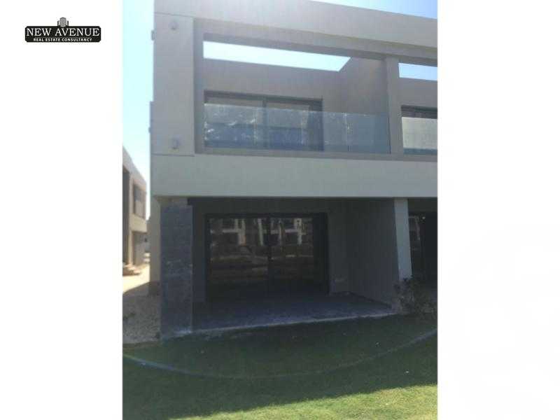 https://aqarmap.com.eg/en/listing/6032959-for-sale-north-coast-resorts-la-vista-ras-el-hikma