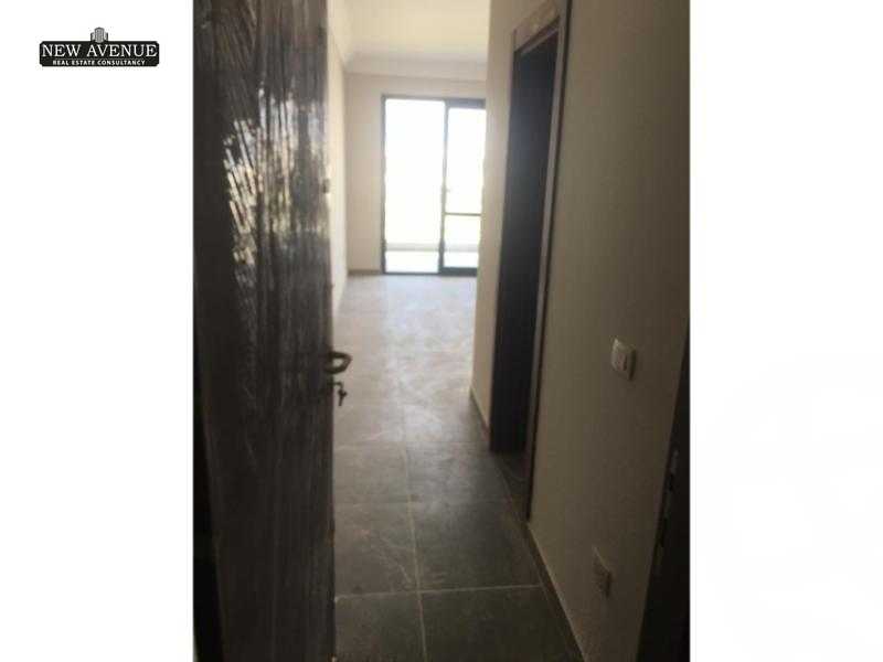 https://aqarmap.com.eg/en/listing/6032959-for-sale-north-coast-resorts-la-vista-ras-el-hikma