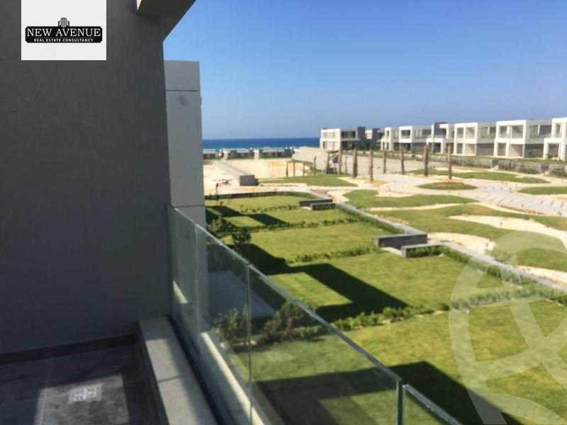 https://aqarmap.com.eg/en/listing/6032959-for-sale-north-coast-resorts-la-vista-ras-el-hikma
