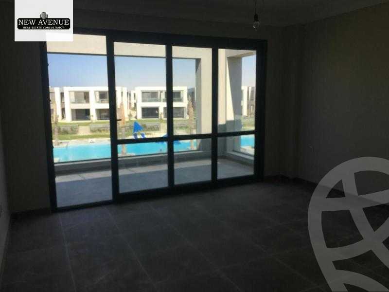 https://aqarmap.com.eg/en/listing/6032959-for-sale-north-coast-resorts-la-vista-ras-el-hikma
