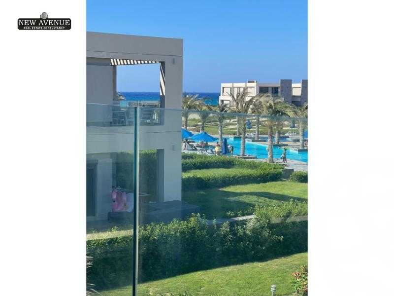 https://aqarmap.com.eg/en/listing/6032959-for-sale-north-coast-resorts-la-vista-ras-el-hikma