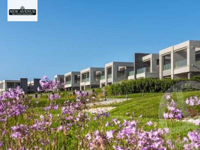 https://aqarmap.com.eg/en/listing/6032959-for-sale-north-coast-resorts-la-vista-ras-el-hikma