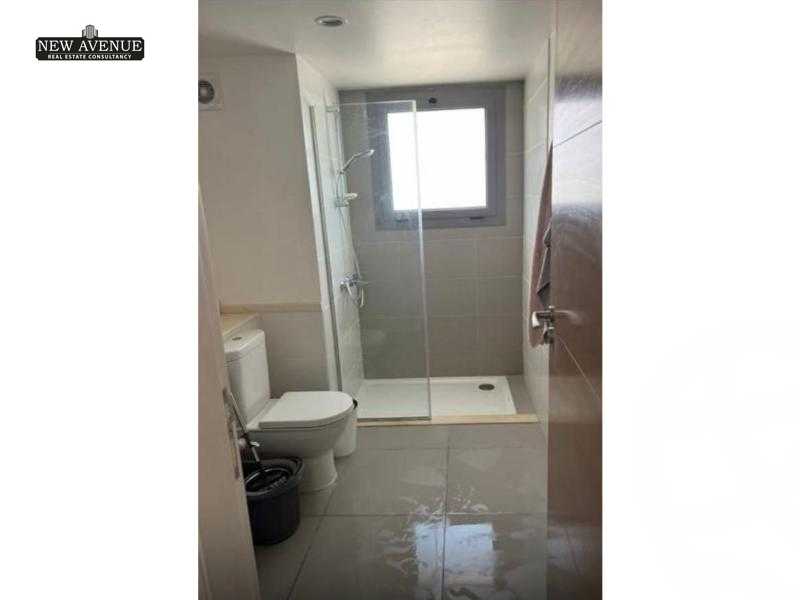 https://aqarmap.com.eg/en/listing/6033448-for-sale-north-coast-resorts-mrsy-marina-west-marassi