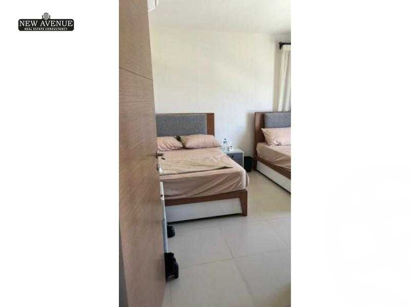 https://aqarmap.com.eg/en/listing/6033448-for-sale-north-coast-resorts-mrsy-marina-west-marassi