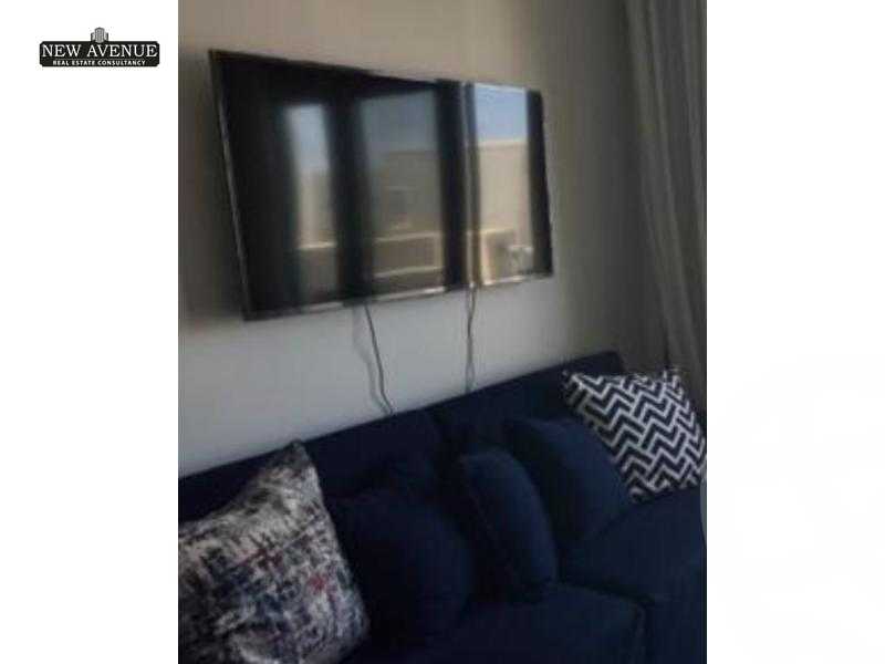 https://aqarmap.com.eg/en/listing/6033448-for-sale-north-coast-resorts-mrsy-marina-west-marassi