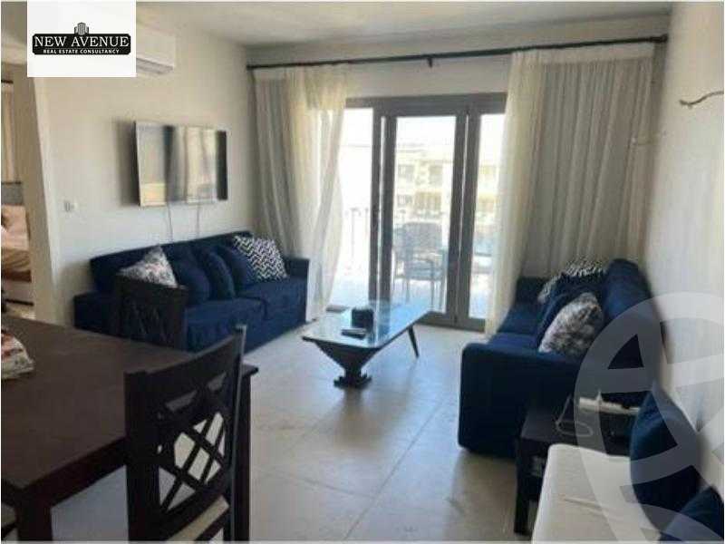 https://aqarmap.com.eg/en/listing/6033448-for-sale-north-coast-resorts-mrsy-marina-west-marassi