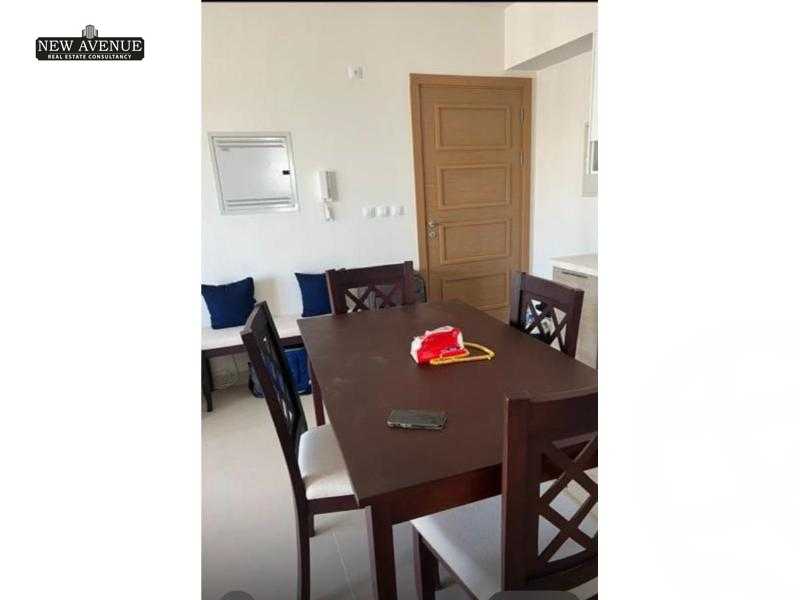 https://aqarmap.com.eg/en/listing/6033448-for-sale-north-coast-resorts-mrsy-marina-west-marassi