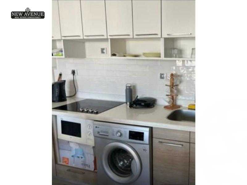 https://aqarmap.com.eg/en/listing/6033448-for-sale-north-coast-resorts-mrsy-marina-west-marassi