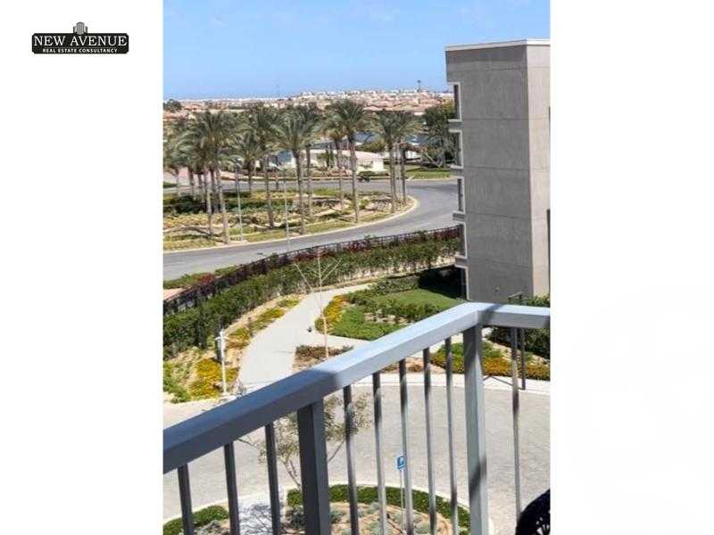 https://aqarmap.com.eg/en/listing/6033448-for-sale-north-coast-resorts-mrsy-marina-west-marassi