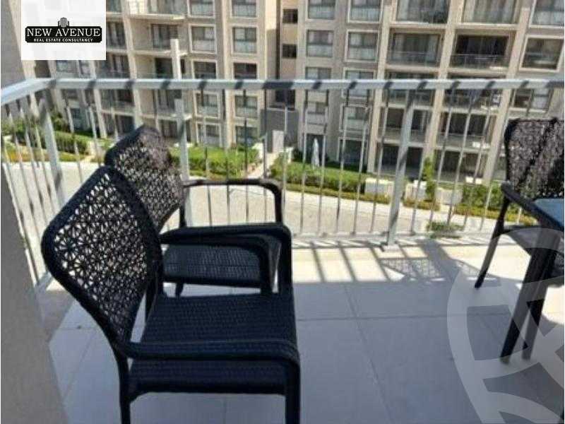 https://aqarmap.com.eg/en/listing/6033448-for-sale-north-coast-resorts-mrsy-marina-west-marassi