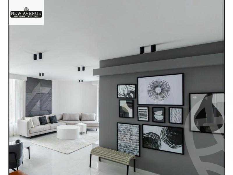 https://aqarmap.com.eg/en/listing/6033669-for-sale-cairo-new-cairo-lmstqbl-syty-compounds-bloomfields