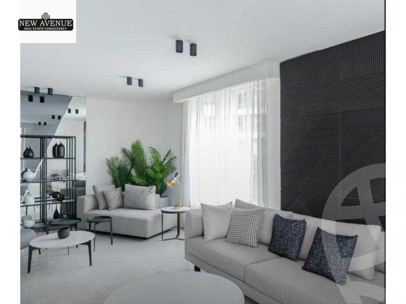 https://aqarmap.com.eg/en/listing/6033669-for-sale-cairo-new-cairo-lmstqbl-syty-compounds-bloomfields