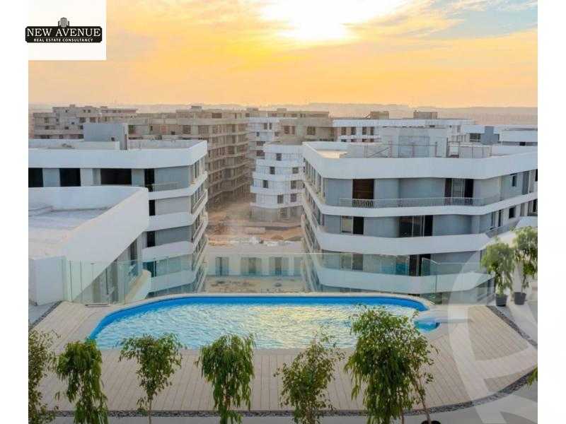 https://aqarmap.com.eg/en/listing/6033669-for-sale-cairo-new-cairo-lmstqbl-syty-compounds-bloomfields