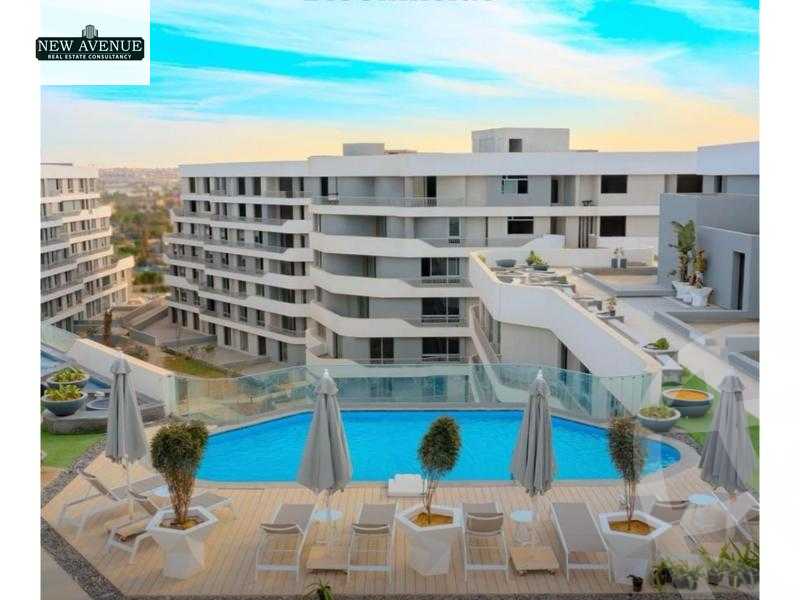 https://aqarmap.com.eg/en/listing/6033669-for-sale-cairo-new-cairo-lmstqbl-syty-compounds-bloomfields