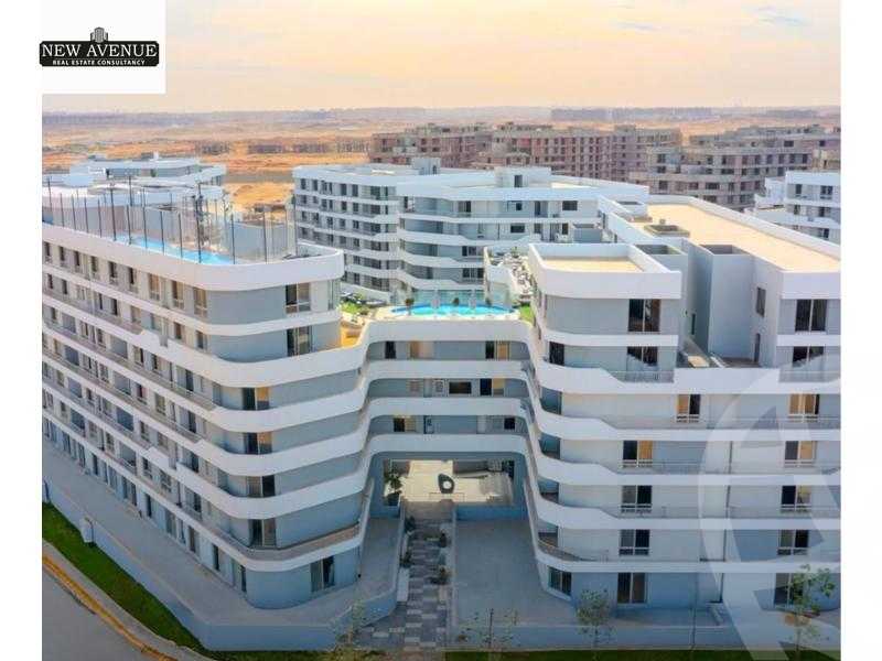 https://aqarmap.com.eg/en/listing/6033669-for-sale-cairo-new-cairo-lmstqbl-syty-compounds-bloomfields