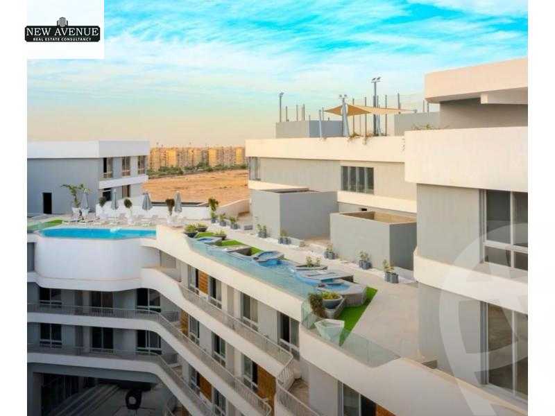 https://aqarmap.com.eg/en/listing/6033669-for-sale-cairo-new-cairo-lmstqbl-syty-compounds-bloomfields