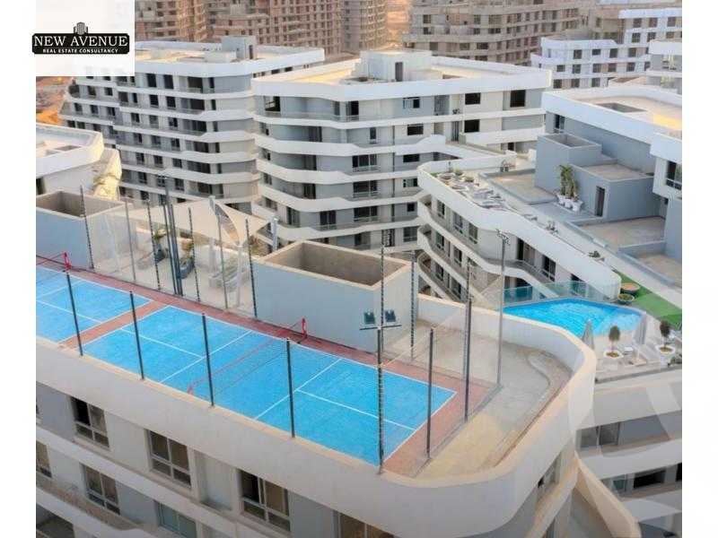 https://aqarmap.com.eg/en/listing/6033669-for-sale-cairo-new-cairo-lmstqbl-syty-compounds-bloomfields