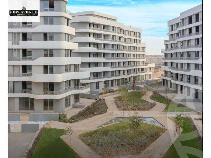 https://aqarmap.com.eg/en/listing/6033669-for-sale-cairo-new-cairo-lmstqbl-syty-compounds-bloomfields