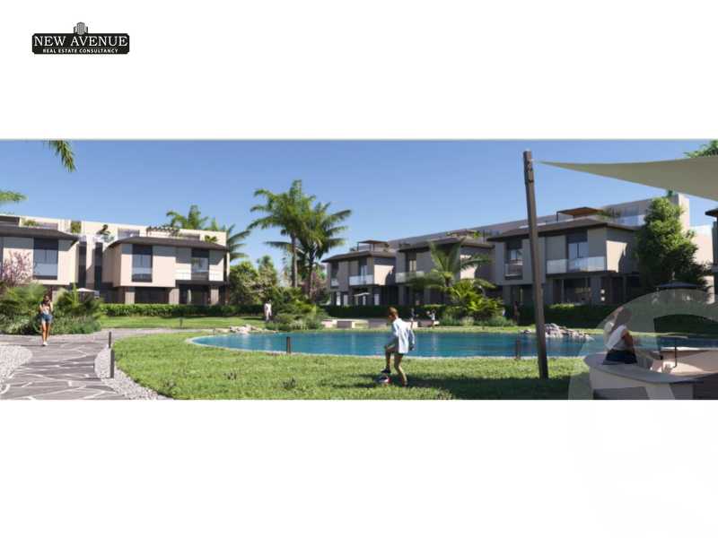 https://aqarmap.com.eg/en/listing/6033757-for-sale-cairo-new-cairo-compounds-telal-east-compound-roya