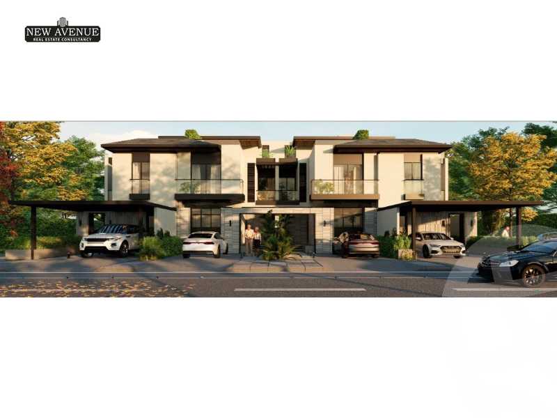 https://aqarmap.com.eg/en/listing/6033757-for-sale-cairo-new-cairo-compounds-telal-east-compound-roya