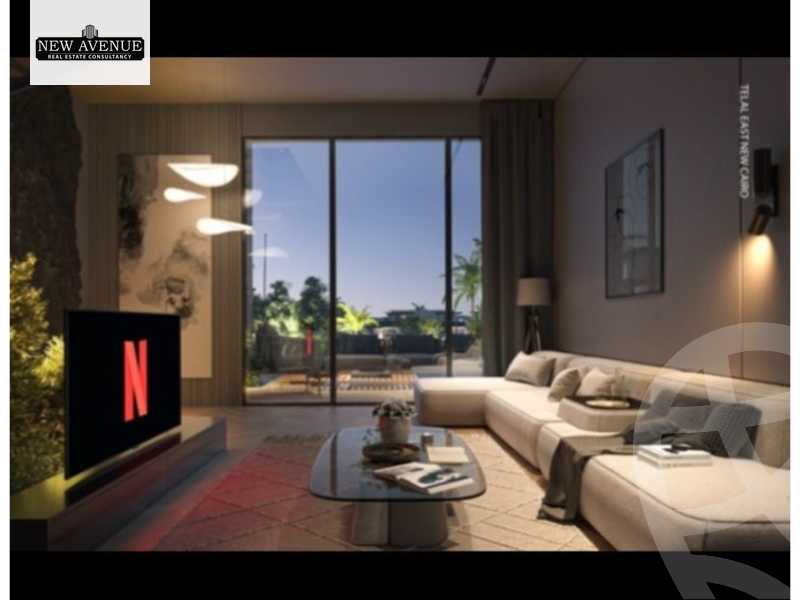 https://aqarmap.com.eg/en/listing/6033757-for-sale-cairo-new-cairo-compounds-telal-east-compound-roya