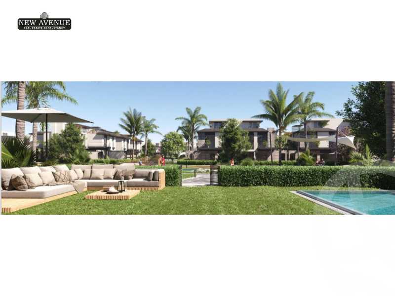 https://aqarmap.com.eg/en/listing/6033757-for-sale-cairo-new-cairo-compounds-telal-east-compound-roya